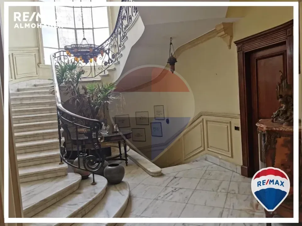 For Sale City View Villa Fully Finished