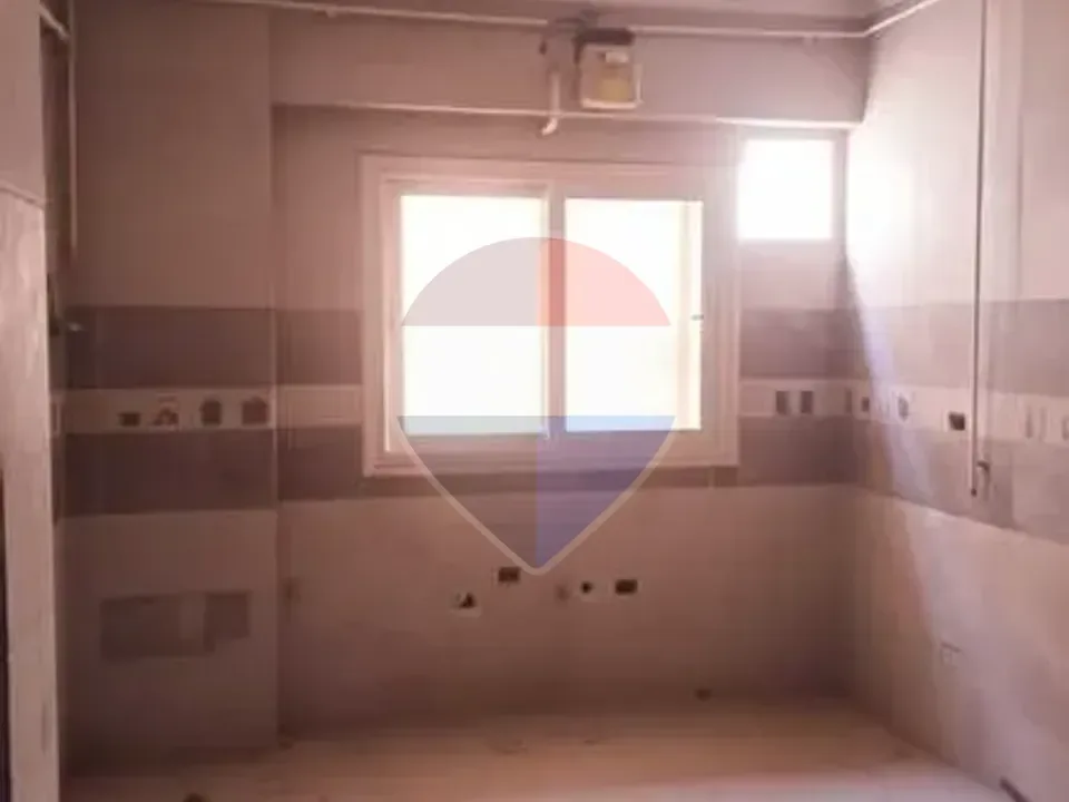 Purple Villas (1), 200 square meter apartment registered at the Real Estate Month for sale
