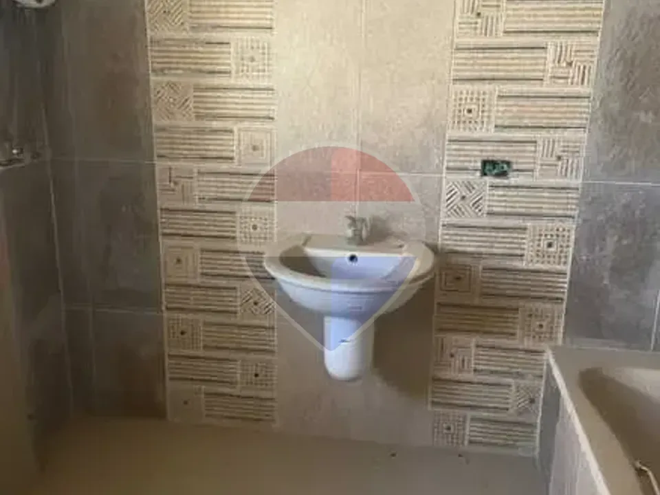 Purple Villas (1), 200 square meter apartment registered at the Real Estate Month for sale
