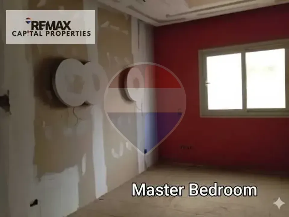 Purple Villas (1), 200 square meter apartment registered at the Real Estate Month for sale
