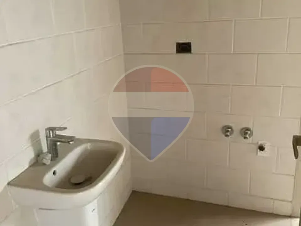 Purple Villas (1), 200 square meter apartment registered at the Real Estate Month for sale