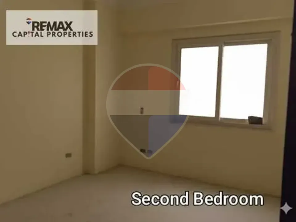 Purple Villas (1), 200 square meter apartment registered at the Real Estate Month for sale