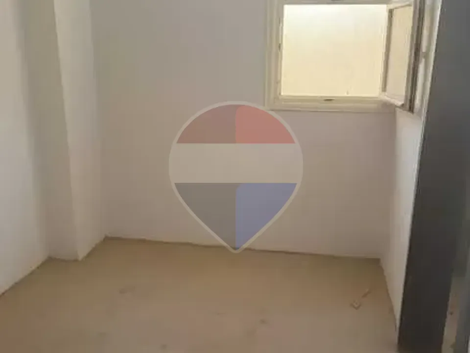 Purple Villas (1), 200 square meter apartment registered at the Real Estate Month for sale