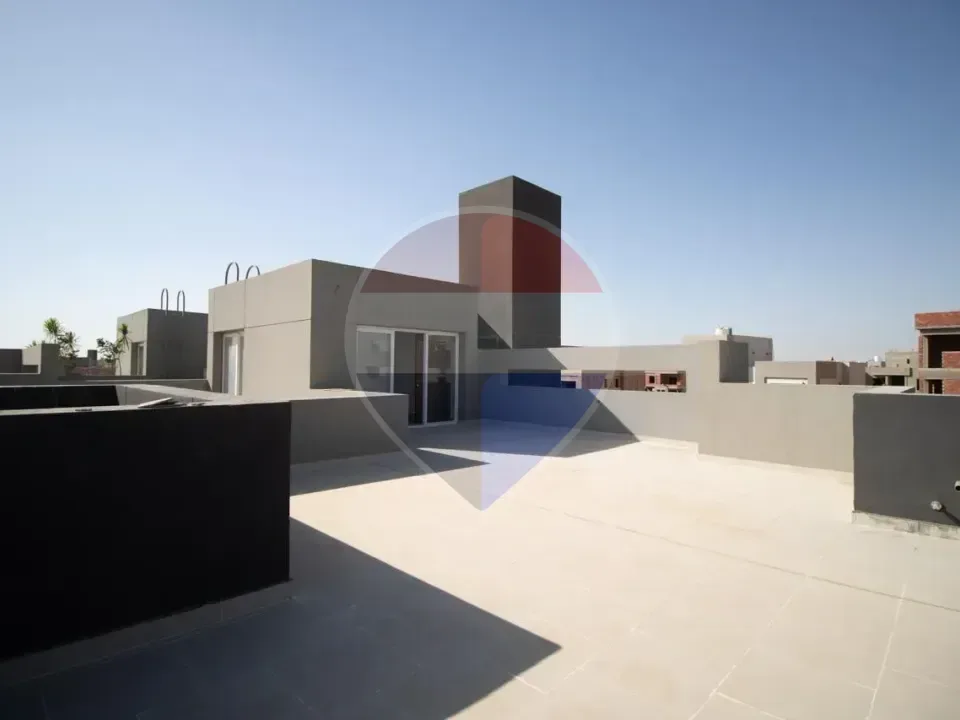 Penthouse