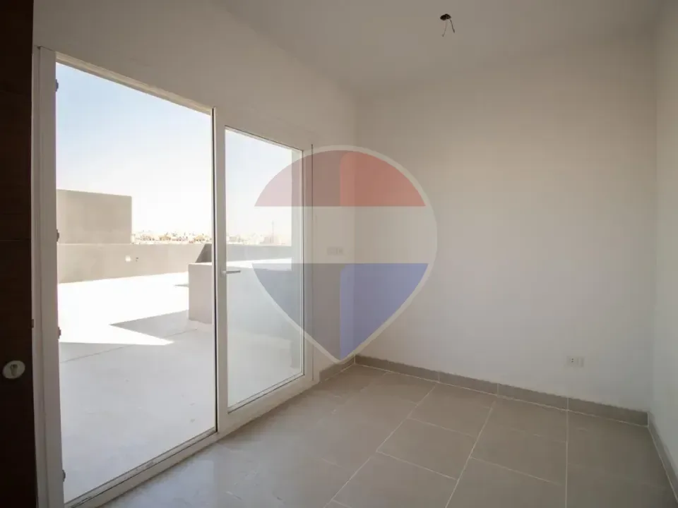 Penthouse