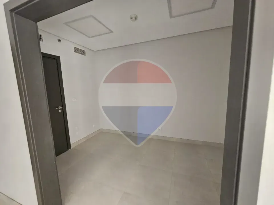 Prime location -Clinic 80sqm in Meditown