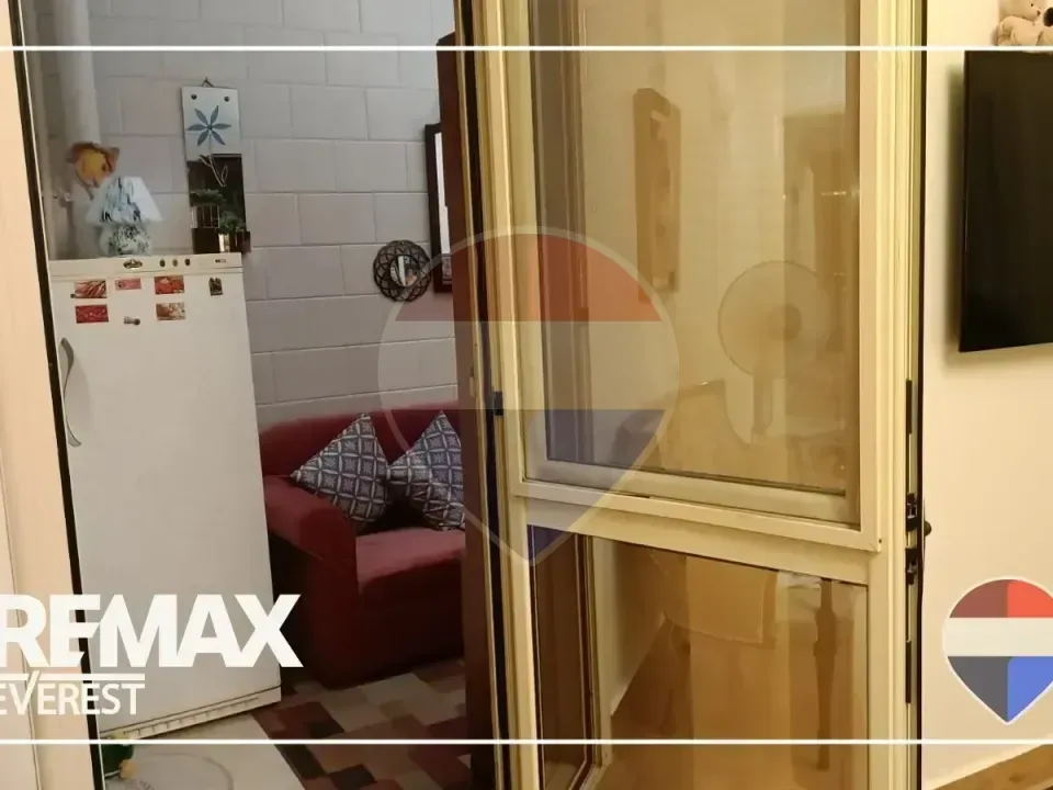285m² Apartment in 6th Tourist -Prime location