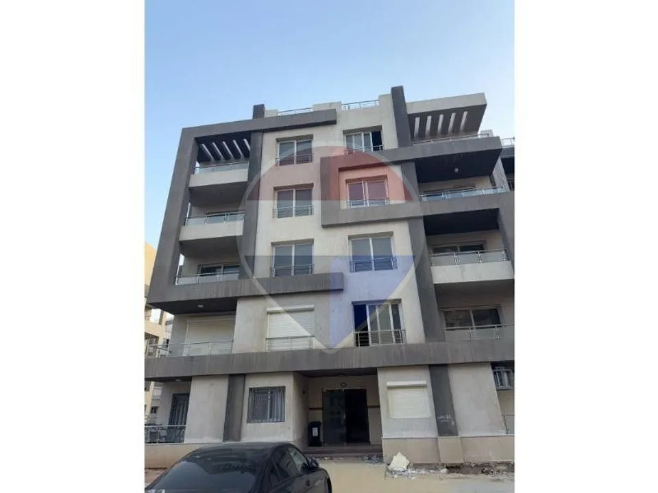 بنتهاوس