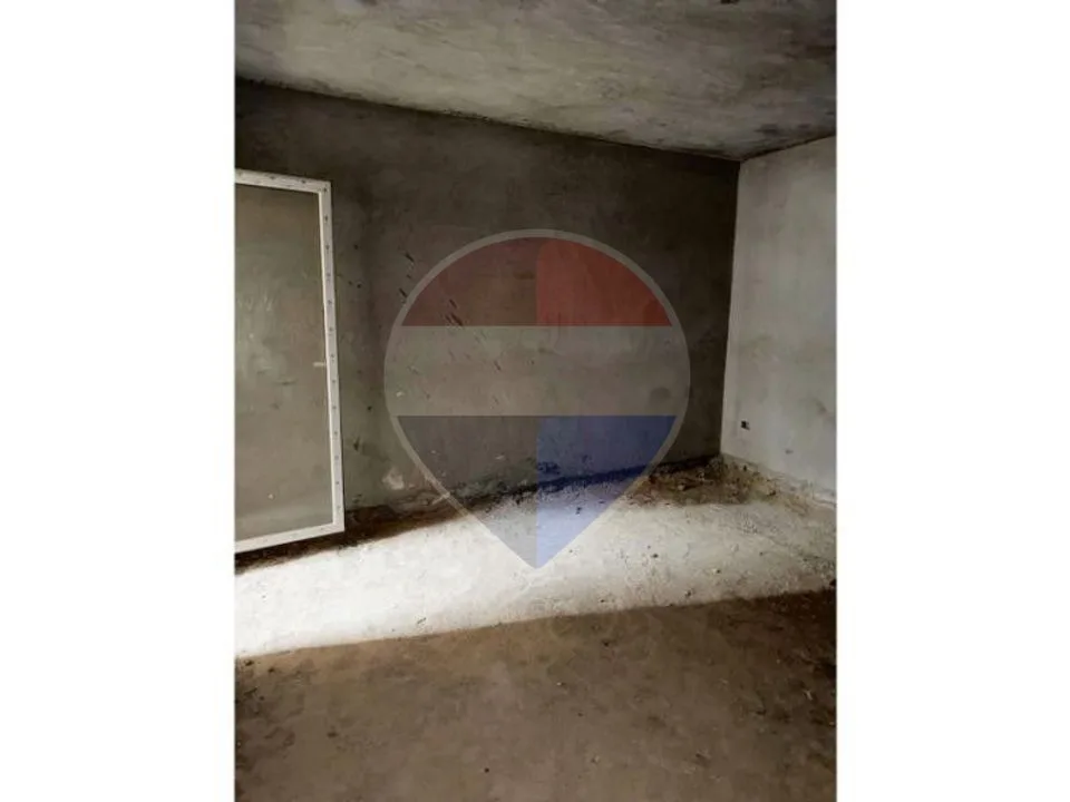 بنتهاوس