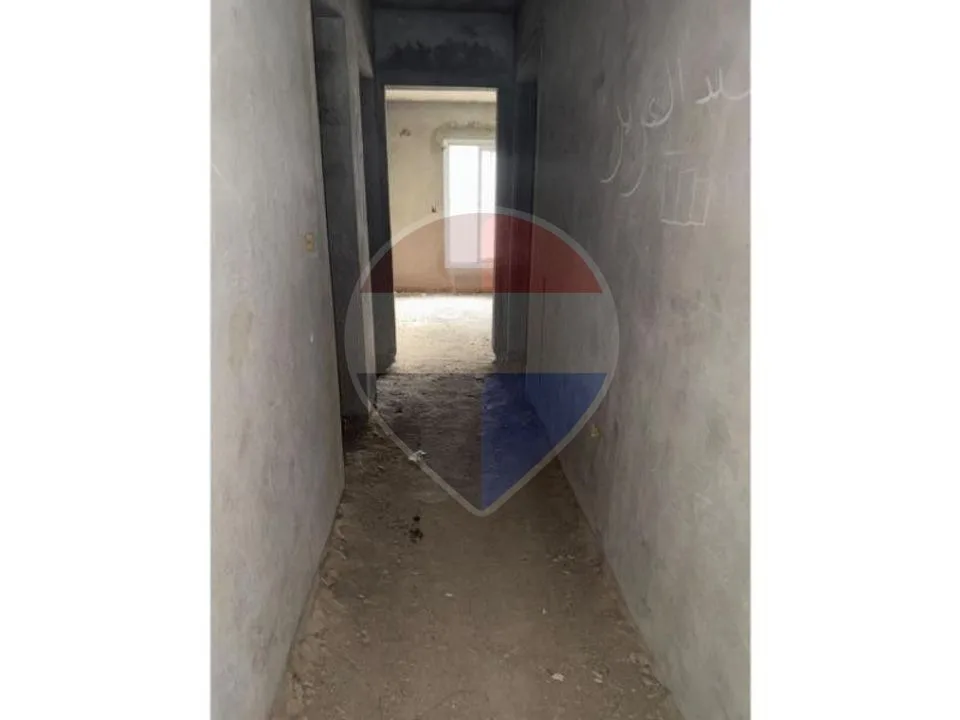 بنتهاوس