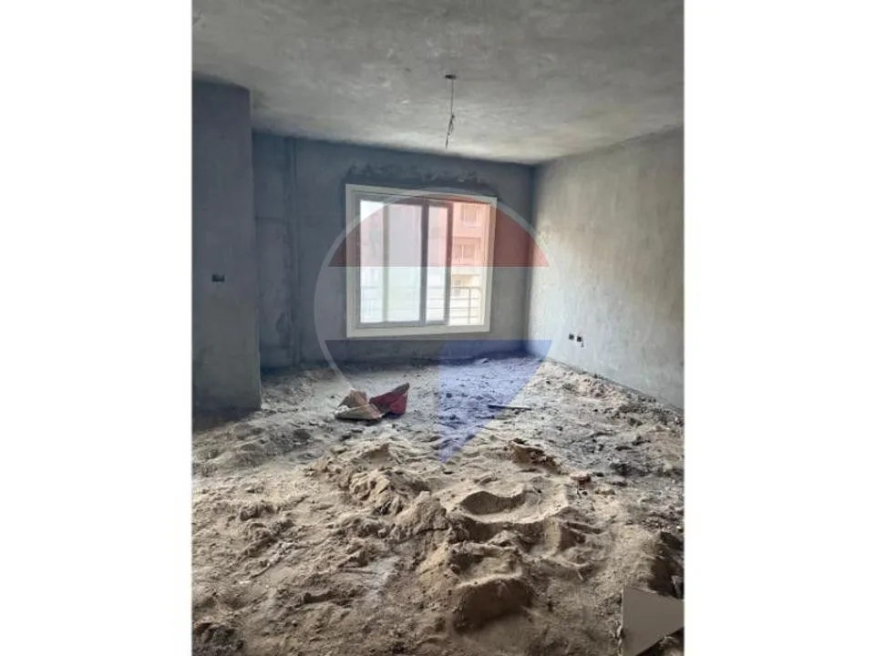 بنتهاوس