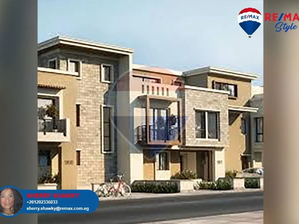 For sale Apart.166,31m tag city below market price