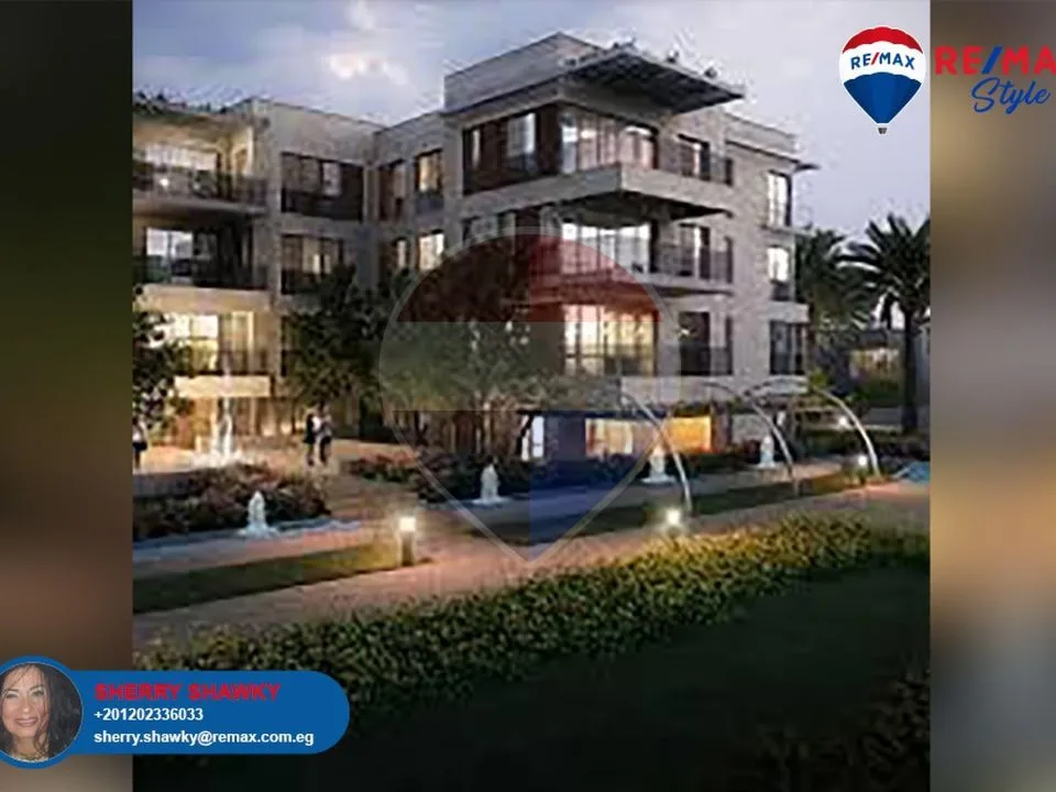 For sale Apart.166,31m tag city below market price
