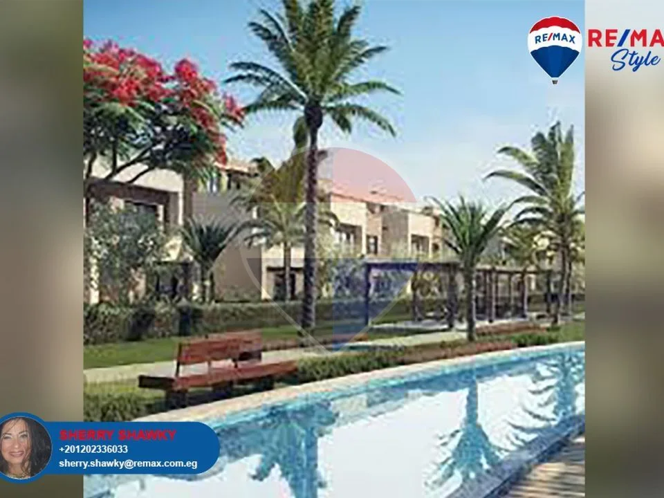 For sale Apart.166,31m tag city below market price