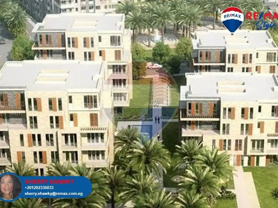 For sale Apart.166,31m tag city below market price