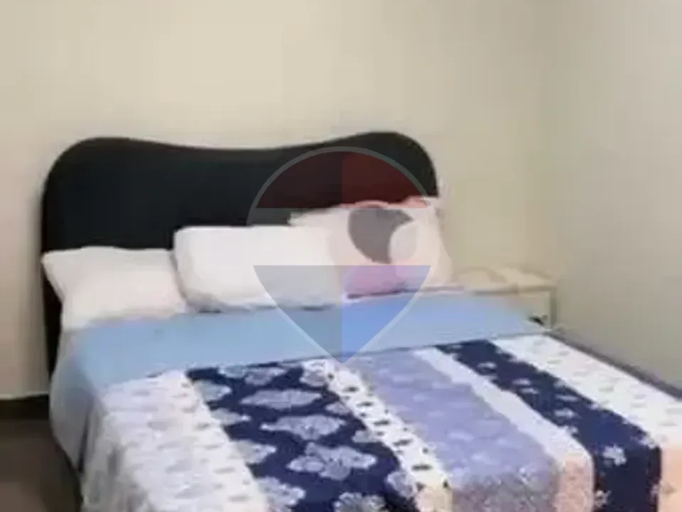 Chalet with 3 bedrooms for sale in New Alamein – Downtown | Open view