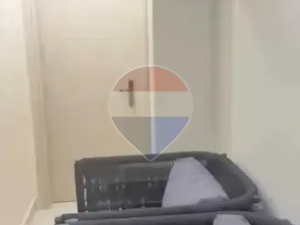 Chalet with 3 bedrooms for sale in New Alamein – Downtown | Open view