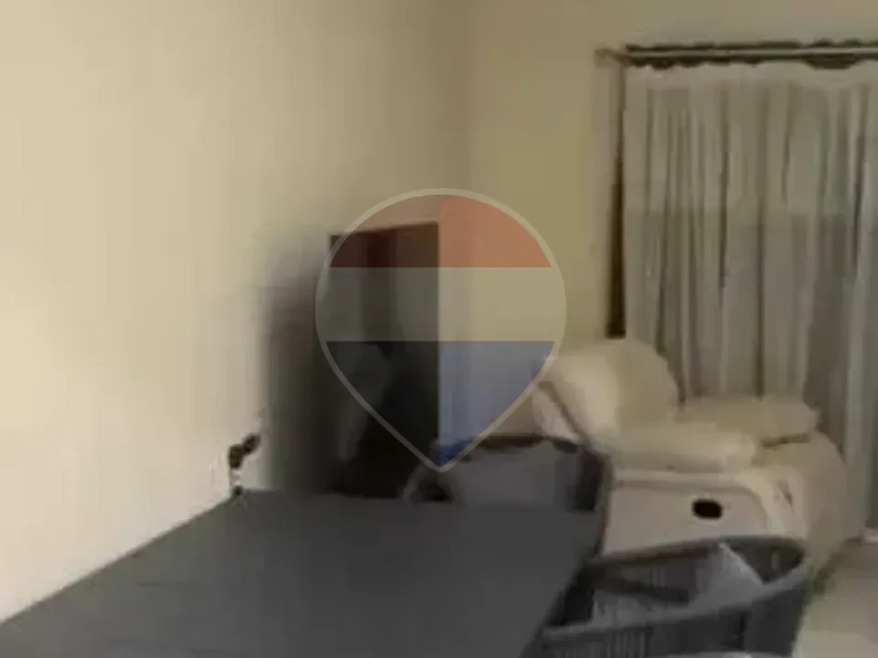 Chalet with 3 bedrooms for sale in New Alamein – Downtown | Open view