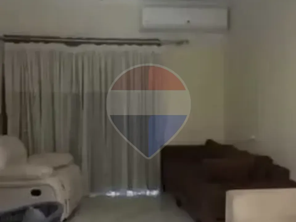 Chalet with 3 bedrooms for sale in New Alamein – Downtown | Open view