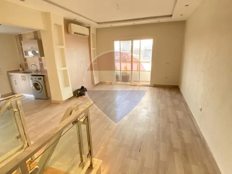 Penthouse