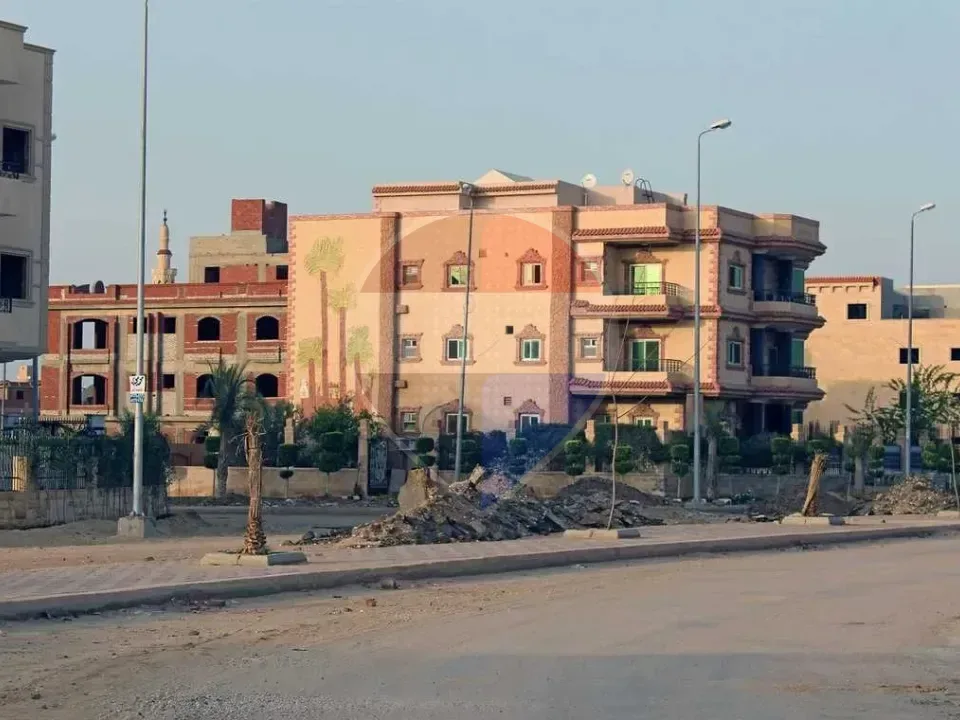 Operating Pharmacy in Prime Sheikh Zayed Location