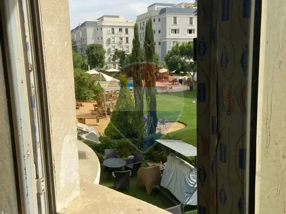 iVilla Garden & Pool View Mountain View 215 sqm