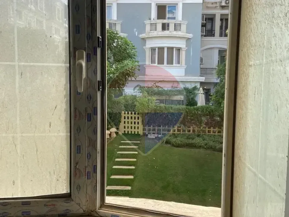 iVilla Garden & Pool View Mountain View 215 sqm