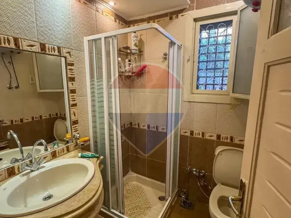 Luxury chalet at Marina 4 for sale