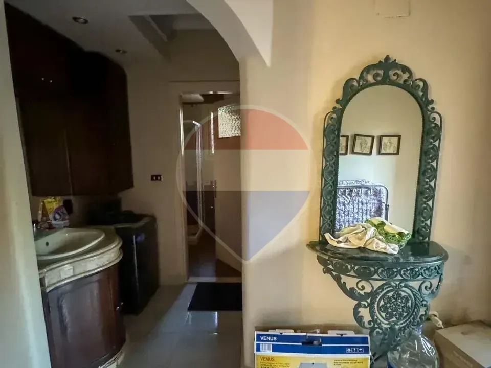 Luxury chalet at Marina 4 for sale