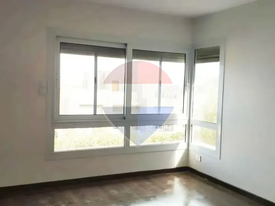 Duplex
