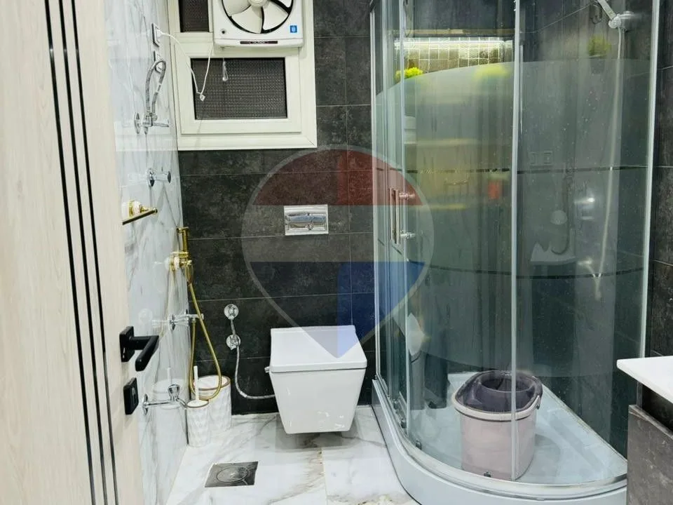 Apartment for sale in Rock Eden
