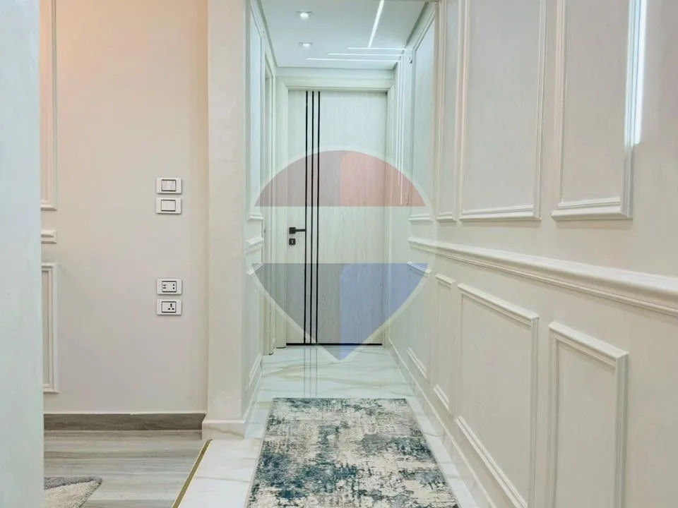 Apartment for sale in Rock Eden