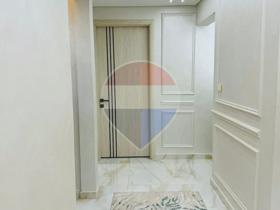 Apartment for sale in Rock Eden