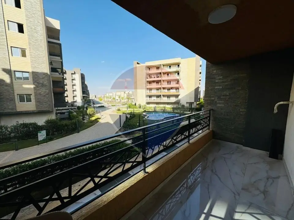 Apartment for sale in Rock Eden