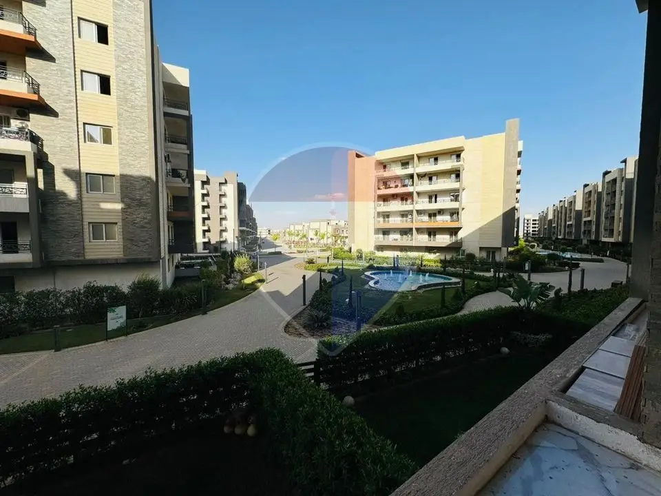 Apartment for sale in Rock Eden