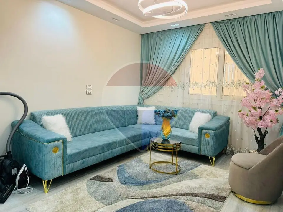Apartment for sale in Rock Eden