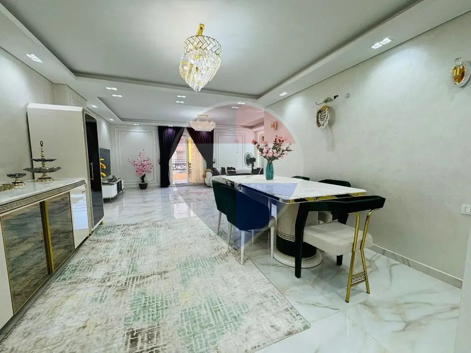 Apartment for sale in Rock Eden