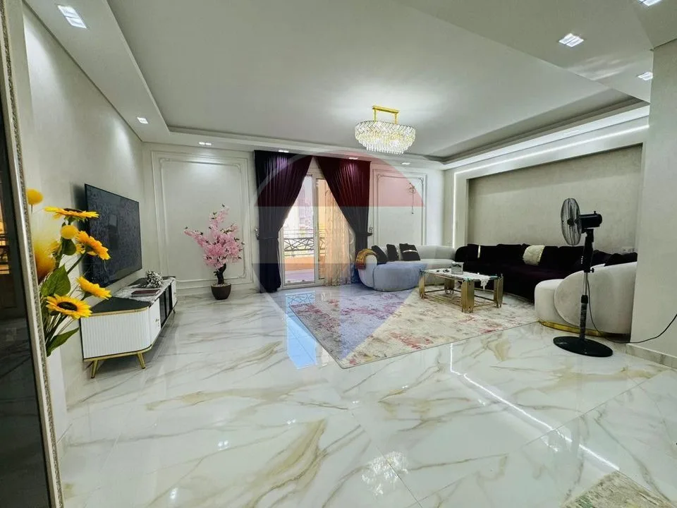 Apartment for sale in Rock Eden