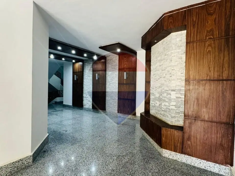 Apartment for sale in Rock Eden