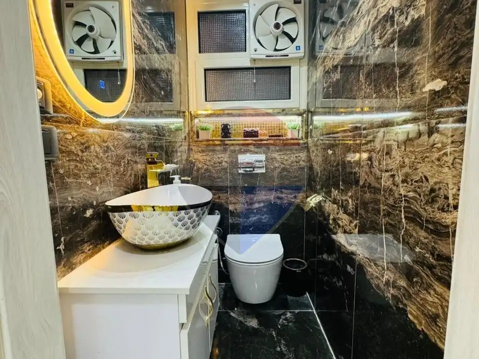 Apartment for sale in Rock Eden