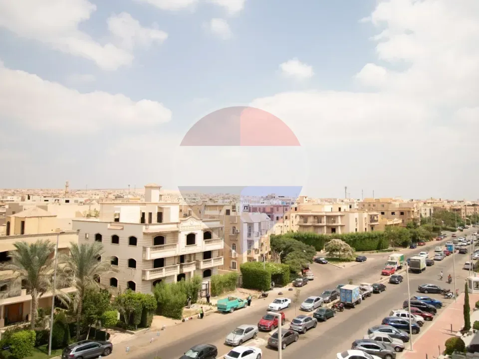 مكتب
