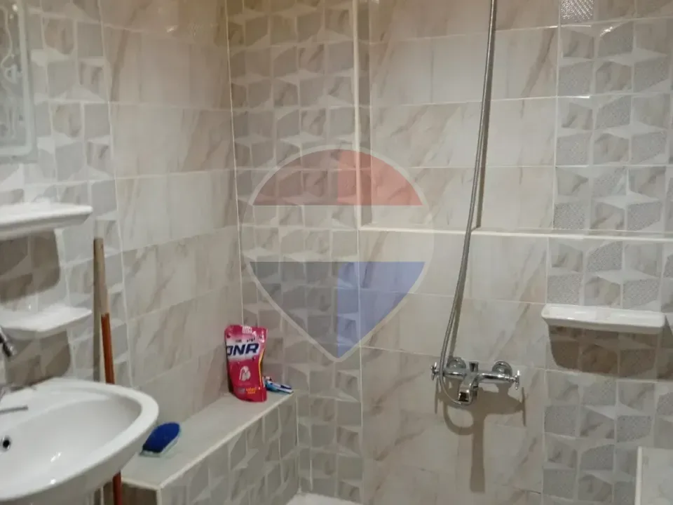شقة