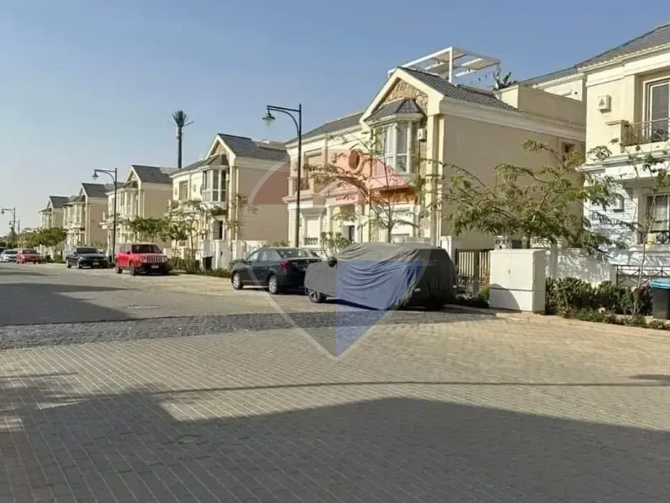 Penthouse for Rent in Mountain View Chillout – Fully Furnished