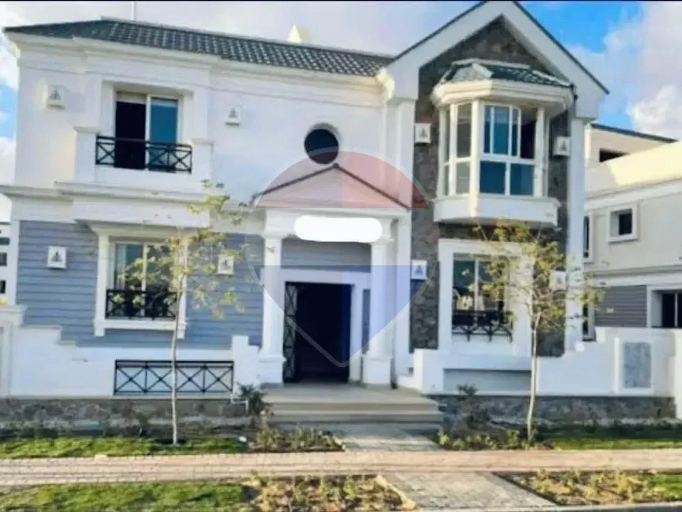 Penthouse for Rent in Mountain View Chillout – Fully Furnished