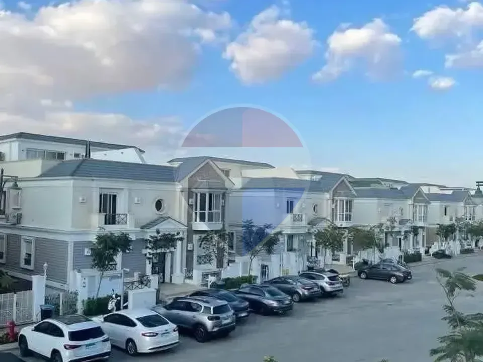 Penthouse for Rent in Mountain View Chillout – Fully Furnished