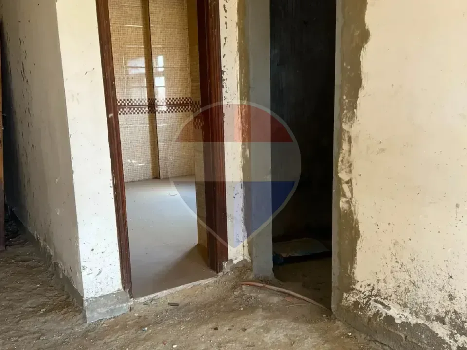 Semi-finished-Prime location and competitive Price