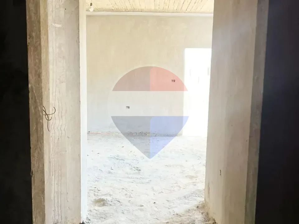 Semi-finished-Prime location and competitive Price