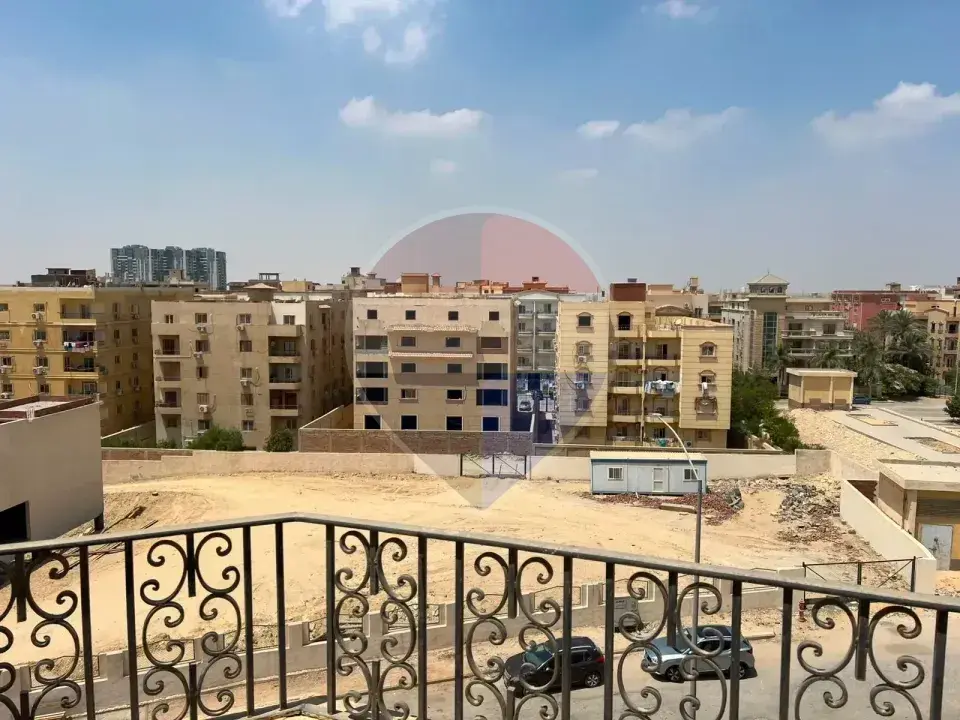 Semi-finished-Prime location and competitive Price