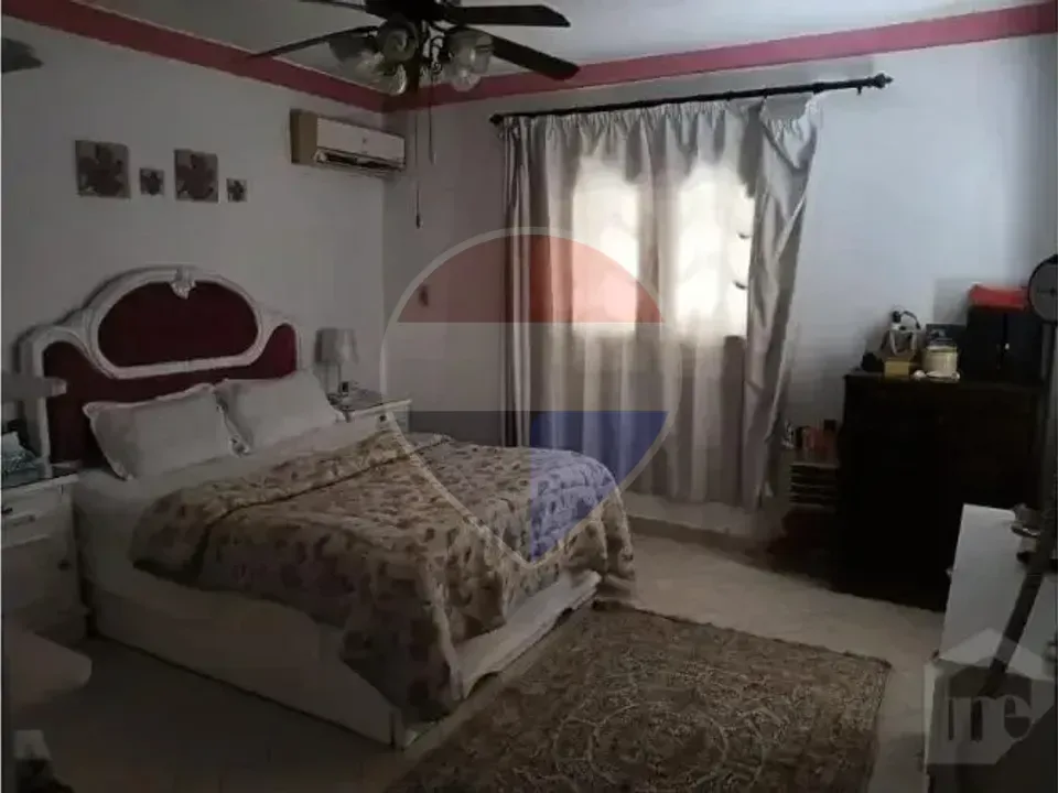 Apartment for sale in AL Nozha Egypt