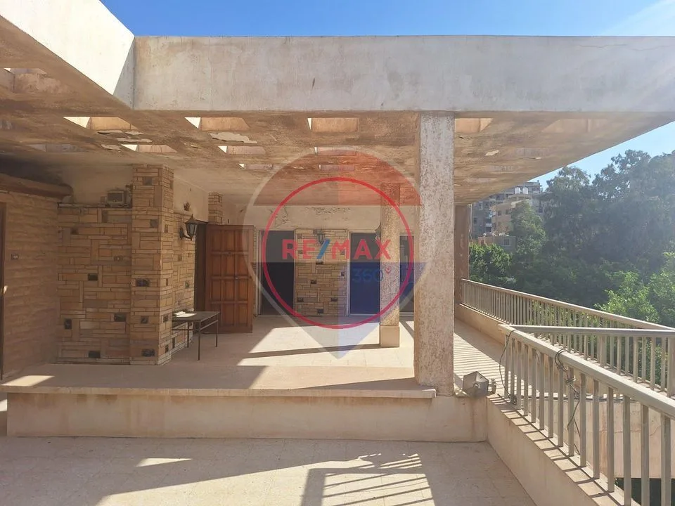 عماره كامله